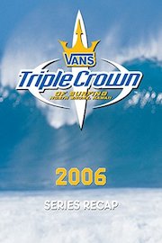 2006 - Recap