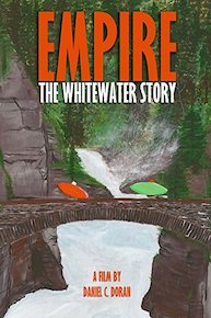 Empire: The Whitewater Story