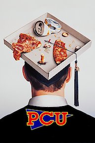 PCU