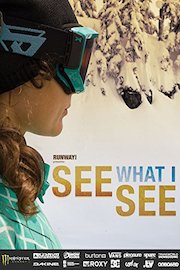 See What I See
