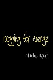 Begging for Change