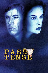 Past Tense