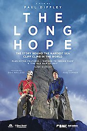 The Long Hope