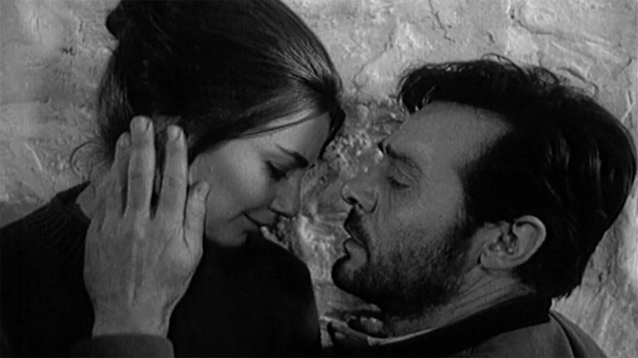 Kradetzat Na Praskovi