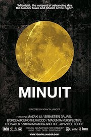 Minuit
