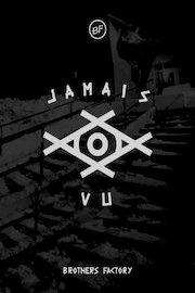 Jamais Vu