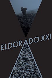 Eldorado XXI