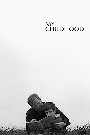 My Childhood