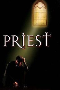 Priest