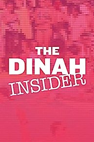 The Dinah Insider