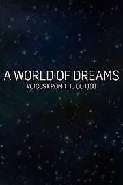 A World of Dreams: Voices from the Out100