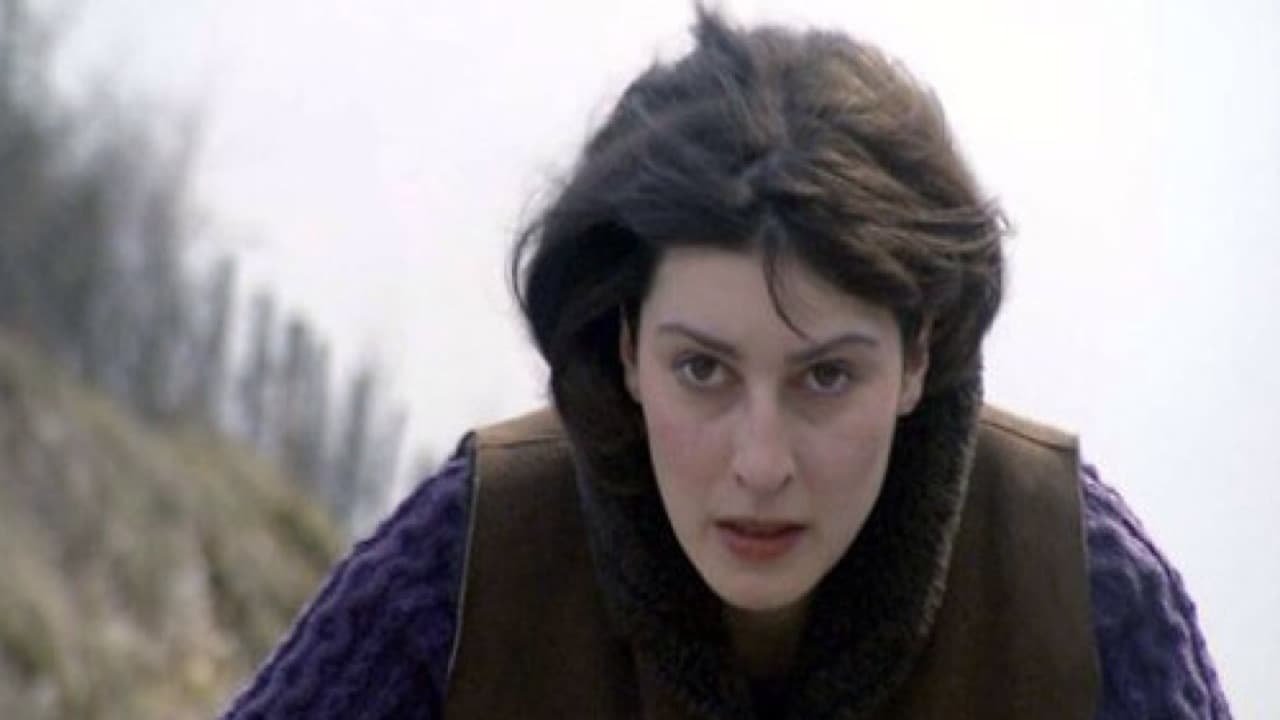 Beyond Borders: Looking for Cheyenne