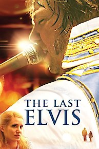 The Last Elvis