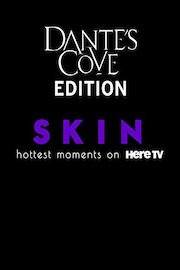 Skin: Dante's Cove