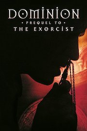 El Exorcista: La Versión Prohibida
