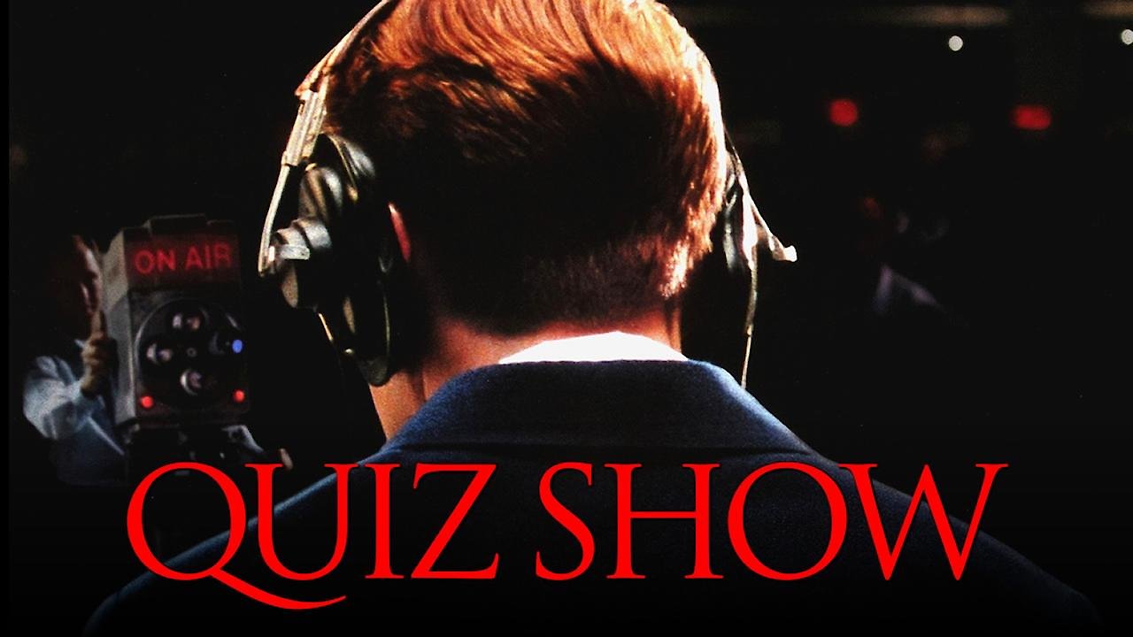 Quiz Show