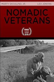 Nomadic Veterans