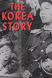 The Korea Story