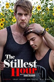 Stillest Hour