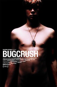 Bugcrush