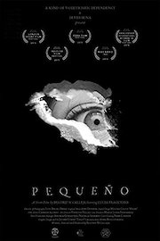 Pequeno