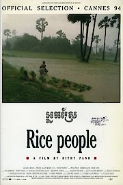 Rice People