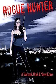 Rogue Hunter