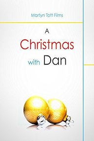 A Christmas With Dan