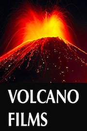 Volcano Films