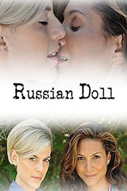 Russian Doll