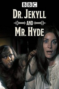 Dr. Jekyll and Mr. Hyde