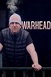 Warhead
