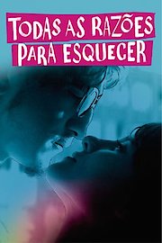 All The Reasons To Forget