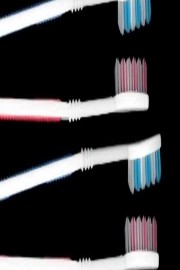 Material Excess: Purgatorio