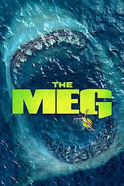 The Meg