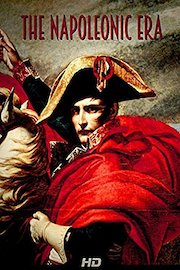 The Napoleonic Era
