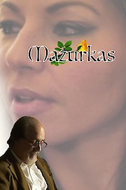 Mazurkas