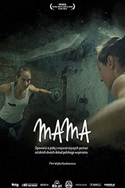 Mama