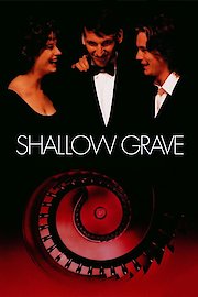 Shallow Grave