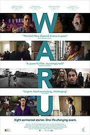 Waru