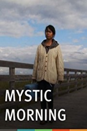 Mystic Morning