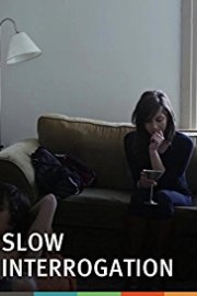 Slow Interrogation