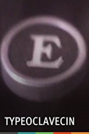 Typeoclavecin