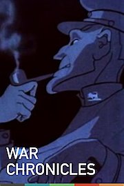 War Chronicles