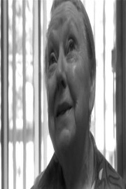 Springtime Wound Motor