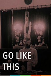 Go Like This