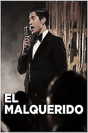 El malquerido