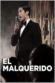 El malquerido