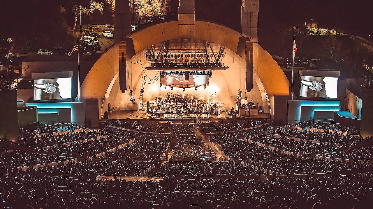 Above & Beyond: Giving Up The Day Job