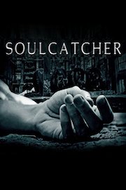 Soulcatcher